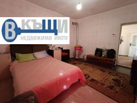 ������� ���� | Imot.bg � ����� ������ 9