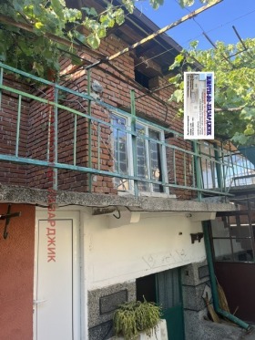 ������� ���� | Imot.bg � ����� ������ 5