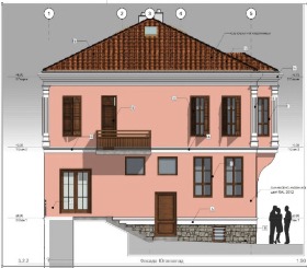 ������� ���� | Imot.bg � ����� ������ 2