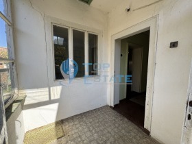 ������� ���� | Imot.bg � ����� ������ 2