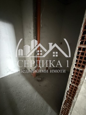 ������� ������� | Imot.bg � ����� ������ 3