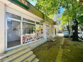 Продажба на магазини в град Добрич - изображение 17 