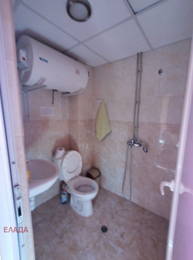 ������� ����� | Imot.bg � ����� ������ 8