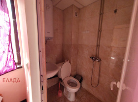 ������� ����� | Imot.bg � ����� ������ 15