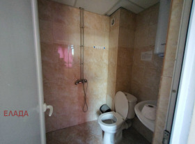 ������� ����� | Imot.bg � ����� ������ 14