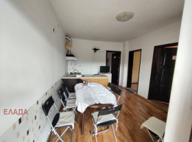 ������� ����� | Imot.bg � ����� ������ 11