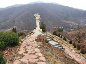 ������� ����� | Imot.bg � ����� ������ 16