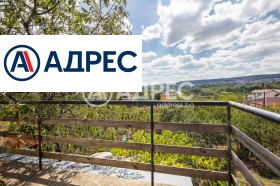 ������� ������ | Imot.bg � ����� ������ 6