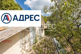 ������� ������ | Imot.bg � ����� ������ 5