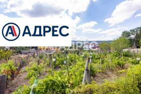 ������� ������ | Imot.bg � ����� ������ 10