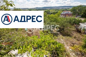 ������� ������ | Imot.bg � ����� ������ 4