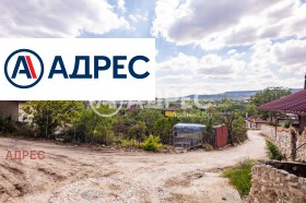 ������ ������� ������