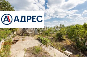 ������� ������ | Imot.bg � ����� ������ 2