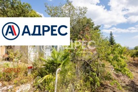 ������� ������ | Imot.bg � ����� ������ 7