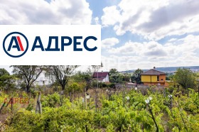 ������� ������ | Imot.bg � ����� ������ 9