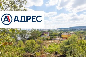 ������� ������ | Imot.bg � ����� ������ 3