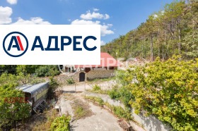 ������� ������ | Imot.bg � ����� ������ 8