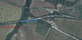 ������� ������ | Imot.bg � ����� ������ 2