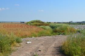 ������� ������ | Imot.bg � ����� ������ 3