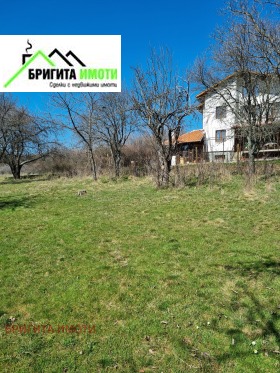 ������� ������ | Imot.bg � ����� ������ 2