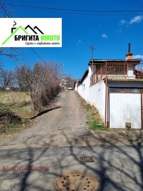 ������� ������ | Imot.bg � ����� ������ 5