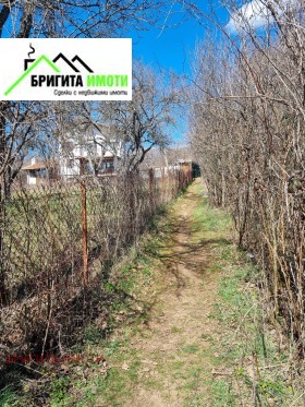 ������� ������ | Imot.bg � ����� ������ 4