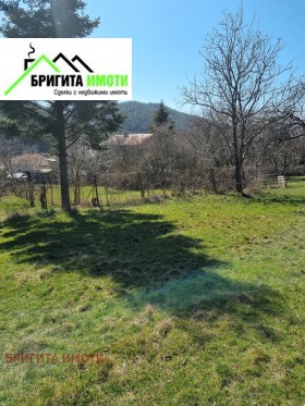 ������� ������ | Imot.bg � ����� ������ 3