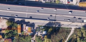 ������� ������ | Imot.bg � ����� ������ 4