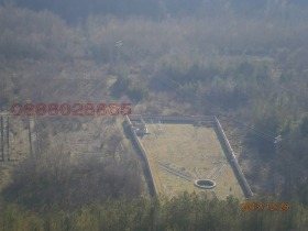������� ������ | Imot.bg � ����� ������ 2