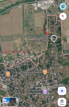 ������� ������ | Imot.bg � ����� ������ 3
