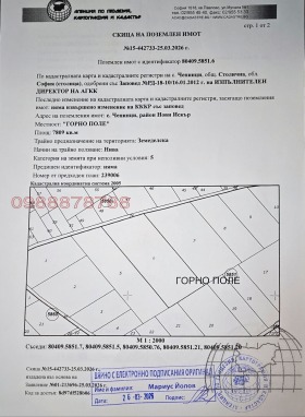 ����� ������� ���������� ����,��. ���� �����, ������ �����