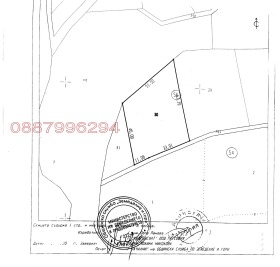 ������� ���������� ���� | Imot.bg � ����� ������ 2