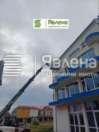 Продава 1-СТАЕН, с. Равда, област Бургас, снимка 2 - Aпартаменти - 49186027