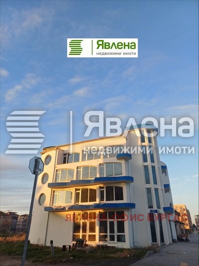 Продава 1-СТАЕН, с. Равда, област Бургас, снимка 1 - Aпартаменти - 49186027