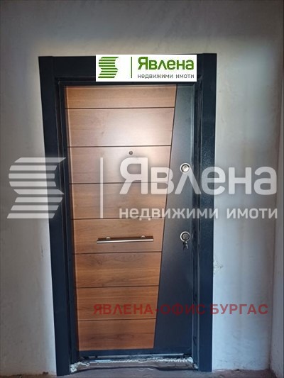 Продава 1-СТАЕН, с. Равда, област Бургас, снимка 4 - Aпартаменти - 49186027