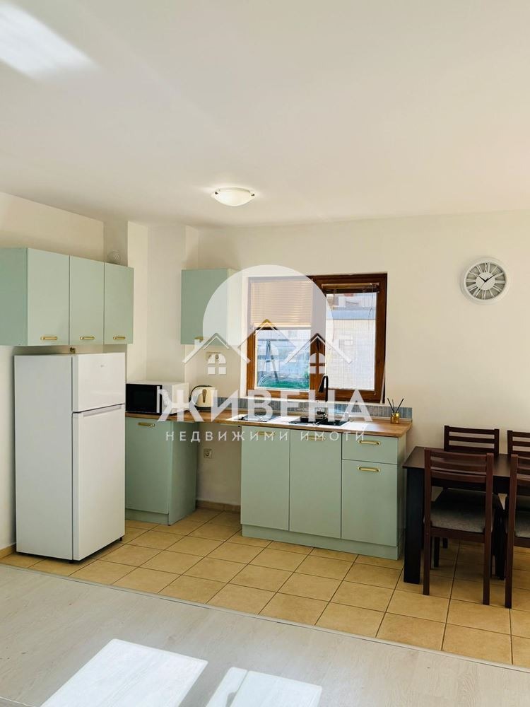 Продава 1-СТАЕН, гр. Бяла, област Варна, снимка 7 - Апартаменти - 54349753