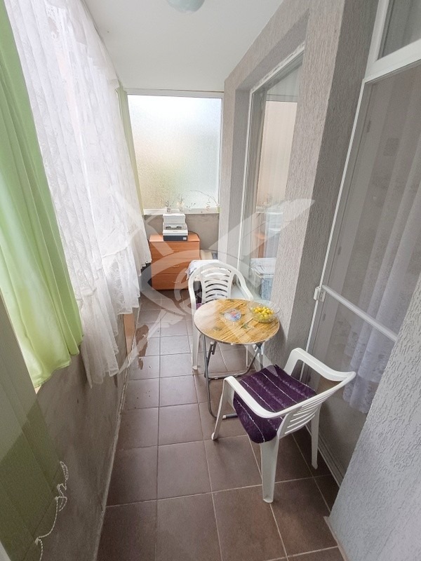 Zu verkaufen  1 Schlafzimmer Burgas , Sarafowo , 56 qm | 20595685 - Bild [3]