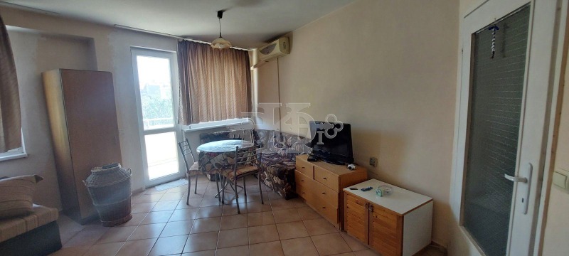 En venta  1 dormitorio Varna , Okrazhna bolnitsa-Generali , 49 metros cuadrados | 43932313 - imagen [2]