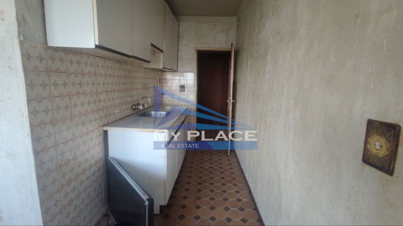 In vendita  1 camera da letto Shumen , Pazara , 52 mq | 16028780 - Immagine [4]