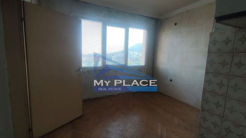 In vendita  1 camera da letto Shumen , Pazara , 52 mq | 16028780 - Immagine [2]