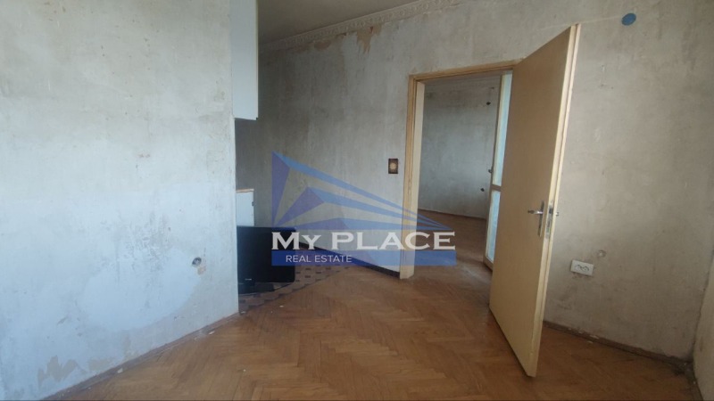 In vendita  1 camera da letto Shumen , Pazara , 52 mq | 16028780 - Immagine [3]