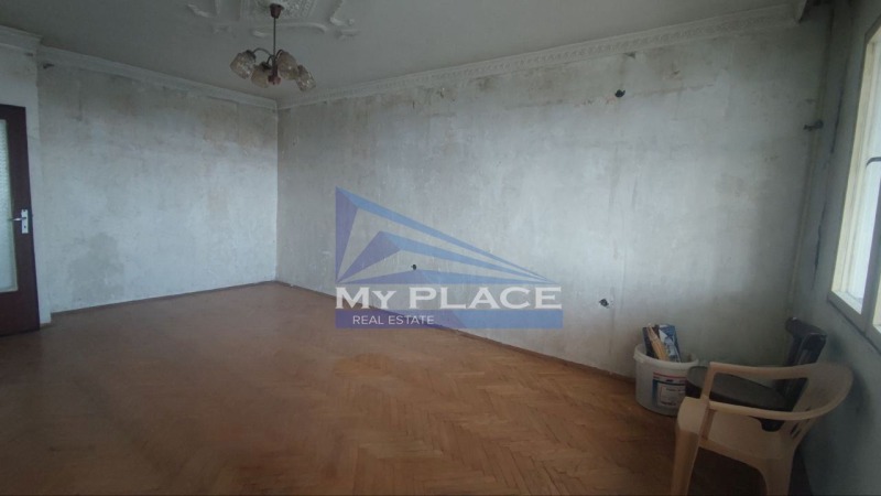 For Sale  1 bedroom Shumen , Pazara , 52 sq.m | 16028780