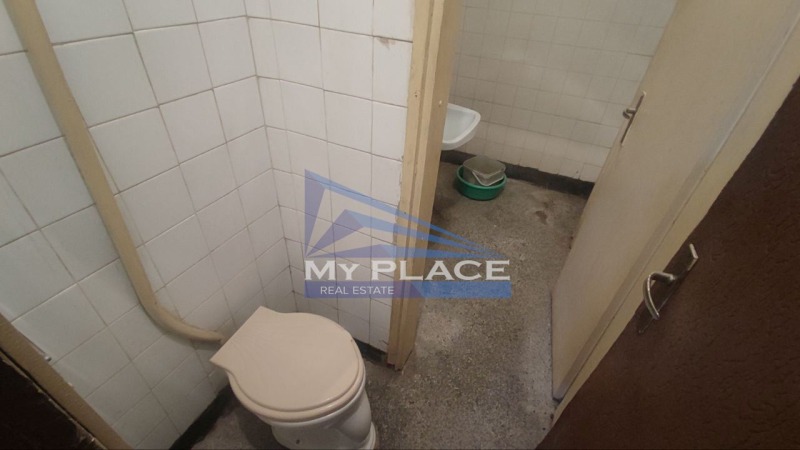 For Sale  1 bedroom Shumen , Pazara , 52 sq.m | 16028780 - image [6]