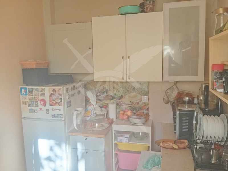 Till salu  1 sovrum Sofia , Bakston , 50 kvm | 22351695 - bild [2]