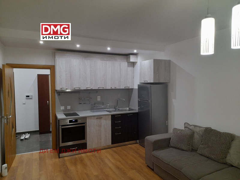 For Sale  1 bedroom Sofia , Levski G , 60 sq.m | 30850673 - image [2]