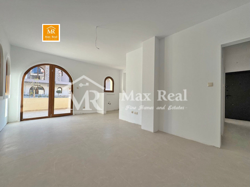À venda  1 quarto região Burgas , Kocharica , 71 m² | 68130656 - imagem [4]