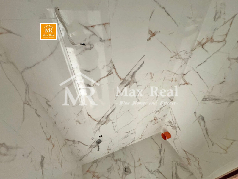 À venda  1 quarto região Burgas , Kocharica , 71 m² | 68130656 - imagem [8]