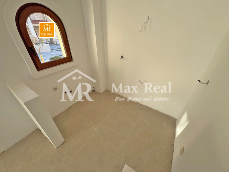 À venda  1 quarto região Burgas , Kocharica , 71 m² | 68130656 - imagem [3]