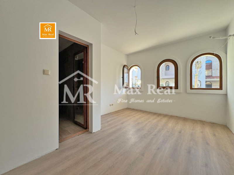 À venda  1 quarto região Burgas , Kocharica , 71 m² | 68130656 - imagem [5]
