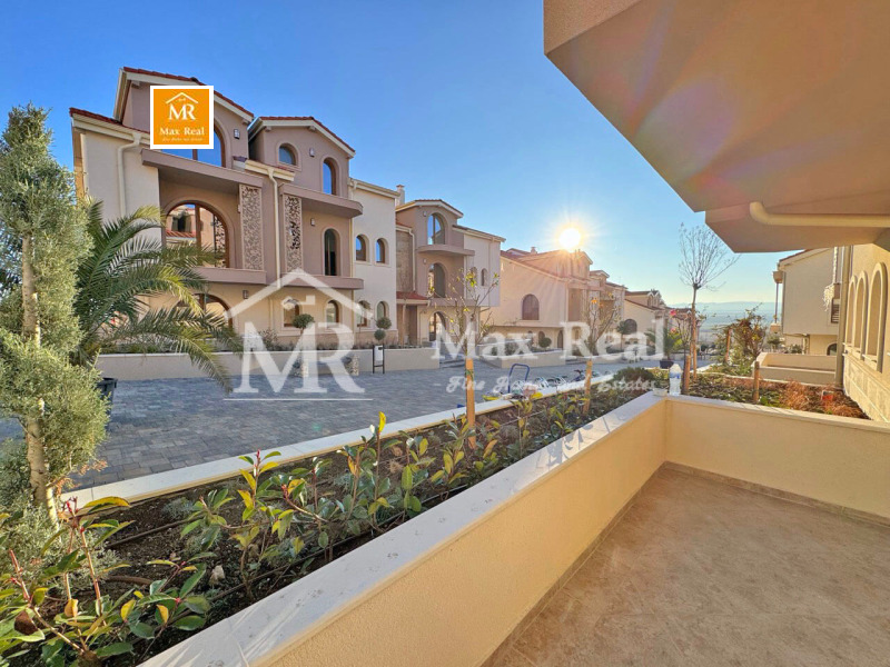 À venda  1 quarto região Burgas , Kocharica , 71 m² | 68130656